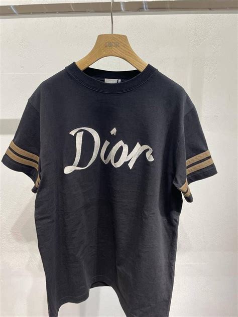 real dior shirt|dior t shirt price in south africa.